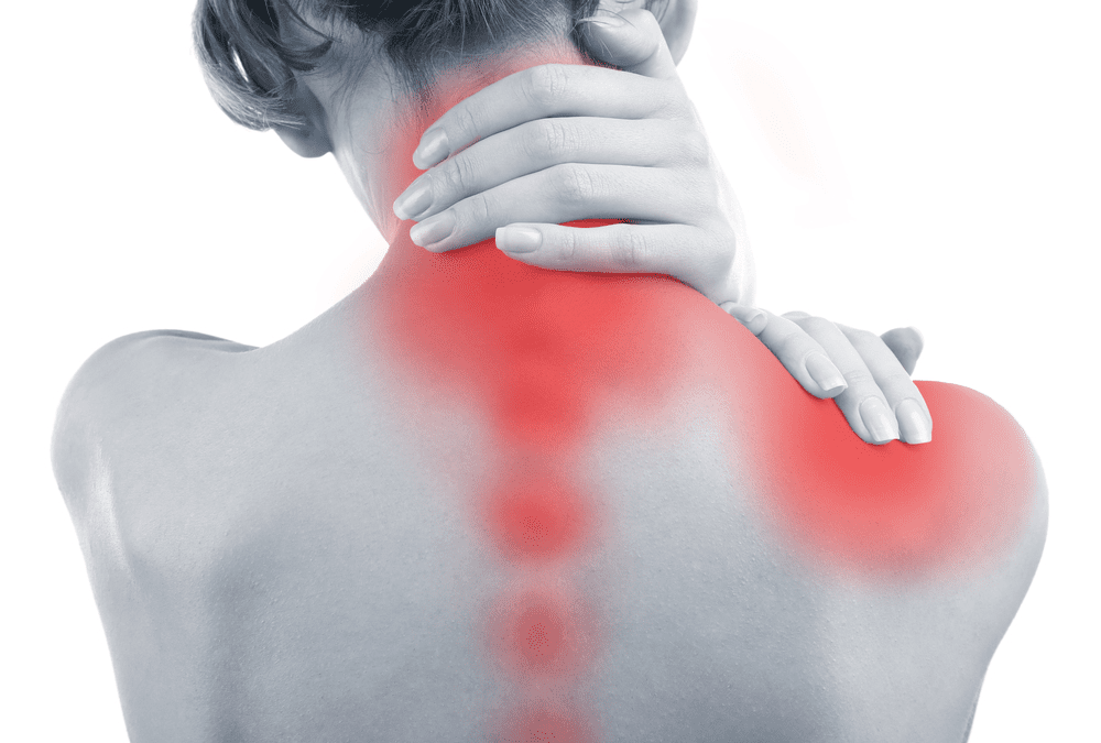 Ergonomic Benefits of Memory Foam Pillows for Neck Pain