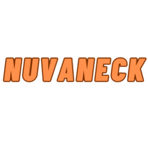 Nuvaneck